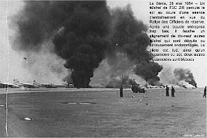 160 - ARMEE DE L'AIR EN ALGERIE 1945-1962-8 (22)